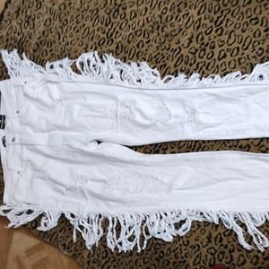 COPY - Fashion Nova jeans